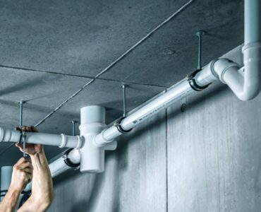 Onkoloji Sıhhi Tesisat