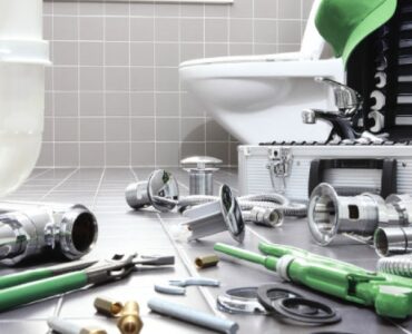 Gaziantep Su Kaçağı Tespiti