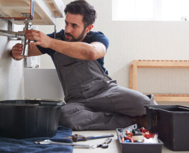 Gaziantep Tesisatçı Numarası