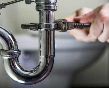 Karataş Sıhhi Tesisat