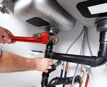 Şehitkamil Sıhhi Tesisat